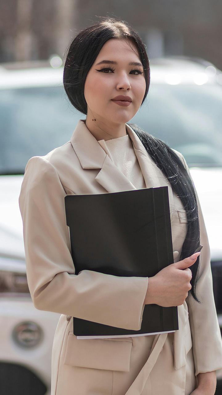 Corporate Photo 9